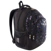 Ergonomický školský batoh St.Right Black Cats, BP06 345,5x35,5x5,5cm - e/r/Ergonomicky-skolsky-batoh-St-Right-Black-Cats-BP06-345-5x35-5x5-5cm-1.jpg