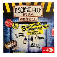 Escape Room: The Game začiatočnícka sada spoločenská hra - Simba Toys - e/s/Escape-Room-The-Game-zaciatocnicka-sada-spolocenska-hra--Simba-Toys-1.jpg