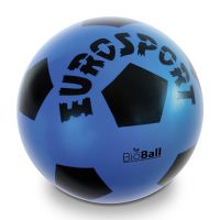 Eurosport BioBall gumová lopta 23cm - e/u/eurosport-bioball-gumova-lopta-23cm.jpg
