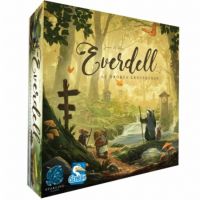 Everdell - Stolná hra v tieni večného stromu - e/v/Everdell--Stolna-hra-v-tieni-vecneho-stromu-1.jpg