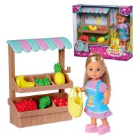 Évi Love: Évi bábika s ovocným stánkom hracia súprava - Simba Toys - e/v/Evi-Love-Evi-babika-s-ovocnym-stankom-hracia-suprava--Simba-Toys-1.jpg
