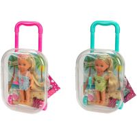 Évi Love cestovná bábika s kufrom a doplnkami v rôznych variantoch 1ks - Simba Toys - e/v/Evi-Love-cestovna-babika-s-kufrom-a-doplnkami-v-roznych-variantoch-1ks--Simba-Toys-1.jpg