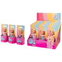 Evi Love: Priatelia blond bábika Evi v rôznych prevedeniach 12 cm - Simba Toys - e/v/evi-love-priatelia-blond-babika-evi-v-roznych-prevedeniach-12-cm-simba-toys-1.jpg