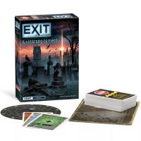 Exit – Cintorín temnoty spoločenská hra – Piatnik - e/x/Exit---Cintorin-temnoty-spolocenska-hra---Piatnik-1.jpg