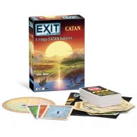 Exit - Veľké dobrodružstvo na Catane - spoločenská hra - Piatnik - e/x/Exit--Velke-dobrodruzstvo-na-Catane--spolocenska-hra--Piatnik-1.jpg