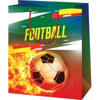 Exkluzívna stredná darčeková taška s motívom futbalovej lopty 18x23x10cm - e/x/Exkluzivna-stredna-darcekova-taska-s-motivom-futbalovej-lopty-18x23x10cm-1.jpg