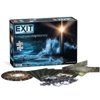 EXIT - Osamelý maják, puzzle spoločenská hra - Piatnik (maď.jaz) - e/x/exit-osamely-majak-puzzle-spolocenska-hra-piatnik-madjaz.jpg