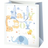 Exkluzívna veľká darčeková taška Baby Boy 27x33x14cm - e/x/exkluzivna-velka-darcekova-taska-baby-boy-27x33x14cm.jpg