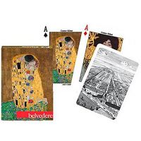 exkluzívne žolíkové karty - Belvedere 1x55 kariet - Piatnik - e/x/exkluzivne-zolikove-karty-belvedere-1x55-kariet-piatnik.jpg