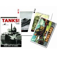Exkluzívne žolíkové karty- Tanky 1x55 kariet - Piatnik - e/x/exkluzivne-zolikove-karty-tanky-1x55-kariet-piatnik.jpg