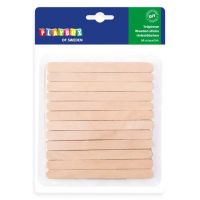 PlayBox: Dekoračné drevené paličky so zaoblenými rohmi 110x10mm, balenie 96 ks. - f/0/f0752689b182d3957e9c9d4ee8f39f736c7b051ae202f8796eed3b5f740ecd58.jpg