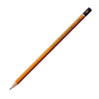ICO: Grafitová ceruzka 2B Koh-I-Noor - f/0/f07c3b392f73eaa0168881b7292723cd48a595a58c34ae02f1701ec6a2f5ba21.jpg