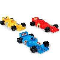 F1 autíčka - Wader - f/1/f1-auticka-wader.jpg