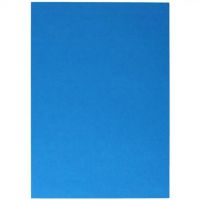 Spirit: Kartónový papier na dekoráciu v kráľovskej modrej farbe 70x100cm 1ks - f/1/f11efeef75797929dcfb4aeae8c5fd224d597f2f1b36ad76f7cd3f0bae2e19cc.jpg