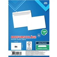 Spirit: Biela obálka B6 17,6x12,6cm balenie 100 ks - f/1/f156b2f65f5868ecb8b83b11e73b02a8727d60cb8092f81e706e0f1333b9f92d.jpg