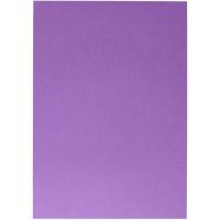 Spirit: Dekoratívny kartónový papier vo fialovej farbe 70x100cm - f/1/f1efe629adda299ed2b22d4e8e9292bae14101d5282e0c9705ec88d4b6f6a7a7.jpg