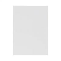 Spirit: Biela dekoračná kartónová papier 220g A4 formátu - f/3/f315816ff33a85ffe546ab4fc14e8ec2073fdf67d69aeccc43d3031aae37492f.jpg