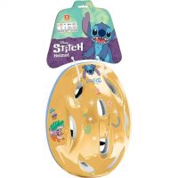 Disney+Stitch detská ochranná prilba - Mondo Toys - f/3/f317f92188c0e04099f50690b759d1fccdded3fd82b24379302195cca33deb35.jpg