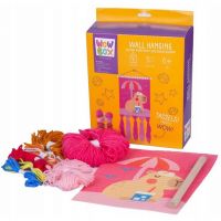 WowBox: Makramé - Kapibara Opalí - f/3/f374c2e7490e7abcd506a0eed82a6ab7cd98489080a5b54c2896654f904d06b3.jpg