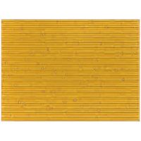 Oranžová 3D vlnitá lepenka na dekoráciu 50x70cm 1ks - f/3/f3bd407018b4f45298d5d9bfa2762e99af163f2ed6bc20fb1d9e5df2622126c4.jpg