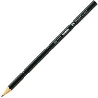 Faber-Castell: Grafitová ceruzka 1111 HB - f/3/f3c267f4de0510b139c01891426c05cba7048d66d1229a0ed87acfaf5756c000.jpg