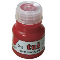 ICO: Koh-I-Noor V0141700402LP červený atrament tuš 20g - f/4/f423be63a84c4195afd2d1bf32906b7abedd4af5a3793d82a0e23806d6d67377.jpg