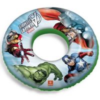Hračky Avengers plávajúci kruh 50cm - f/4/f431c676292cee1c84ae54d18ae0f29b14a2f14f474414e2686b8efd5fcb1cb0.jpg