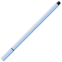 Stabilo: Pen 68 ľadovo modrý popisovač 1mm - f/5/f510967153f108f3bda5119716911482ff261107f71b871f29a6ad40fff14e47.jpg