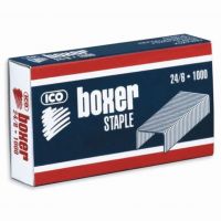 ICO: BOXER 24/6 Sponka - f/5/f55e6d04ec2a49fadc4ca602a079f8ece02b914c0e0d74011b4ceb2ecf7c9331.jpg