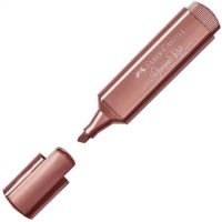 Faber-Castell: 1546 Glorious red zvýrazňovač v kovovo-červenej farbe 1ks - f/6/f6265f1adf00b9b4e6a8ffd9075d5173f300012043cd864c4a9cbe3ec054d1f3.jpg