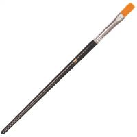 PlayBox: Plochý štetec s umelými štetinami veľkosť 10 - f/6/f6c263870d181ca99dbc113f624c08402d1ddf2a37299276a1dce615ee7c3fe8.jpg