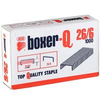 ICO: Boxer-Q 26/6 spinky 1000 ks - f/7/f708d9b005088b817782071a8daafc8446d9fd32ef5945da91ac26e23dc477dc.jpg