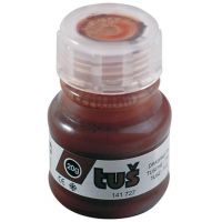 ICO: Koh-I-Noor V0141700902LP hnedý atrament, tuš 20g - f/7/f7304aa67f96824f0c2177526c5536e13c918744ac48bf5afff7af7bb9030e07.jpg