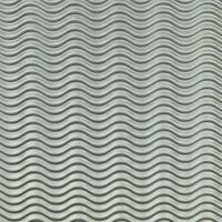3D strieborná vlnitá lepenka na dekoráciu B2 50 x 70 cm 1ks - f/7/f73bd49d6d3bfe74872c71189cb5c0b91c5872ef9e87be60178b6ef8703eaa28.jpg