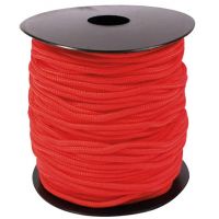 Playbox: Červené 2mm viazacie lano 50 metrov - f/7/f783a30d229e09748ffb55793576df087197e60d5eb130ae29ebdca87f887f80.jpg