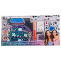 Canenco: Create It! Make-Up set s malou kozmetickou taškou - f/7/f7aedbcbf47b275b831be30a862909c4ae7e46ab1b9b337aae2db6c74243c857.jpg