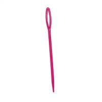 PlayBox: Plastové ružové gombíky 100ks 8cm - f/8/f8288edd03b2a6068f0fe49ef24aef8583e0b82a92ed519dcc1ef5b39c124ecb.jpg