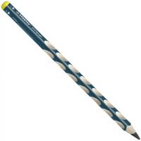Stabilo: EASYgraph L trojhranná grafitová ceruzka B petrol - f/8/f84d6937055d9f4ad8d582f1b42a82d2c43c3d73a59cc13fec94fac914ca1018.jpg