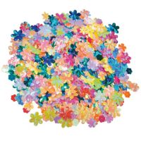 PlayBox: Kvetinové flitre 250g balenie - f/8/f8739f175053909ec244a6bfe061974bc11fcf689c739ab658ca3b5b37a3b793.jpg