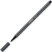 Stabilo: Pen 68 hlboko-chladno-sivá fixka - f/9/f91b0a16340ae6b9acee79ebd8020f86684d07aa72ede4e72a494394b3b2c189.jpg