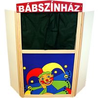 Bábkové divadlo drevené - f/a/Fa-babszinhaz.jpg