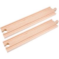 Príslušenstvo - dlhé rovné koľaje k drevenej vláčkodráhe - f/a/Fa-hosszu-egyenes-vasuti-sin-4db.jpg