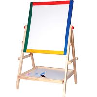 Obojstranná magnetická tabuľa - f/a/Fa-magnes-es-rajztabla.jpg