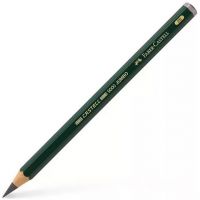 Faber-Castell: 9000 Jumbo grafitová ceruzka 2B - f/a/Faber-Castell-9000-Jumbo-grafitova-ceruzka-2B-1.jpg