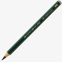 Faber-Castell: 9000 Jumbo grafitová ceruzka 8B - f/a/Faber-Castell-9000-Jumbo-grafitova-ceruzka-8B-1.jpg