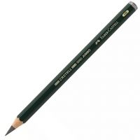 Faber-Castell: 9000 Jumbo grafitová ceruzka HB - f/a/Faber-Castell-9000-Jumbo-grafitova-ceruzka-HB-1.jpg