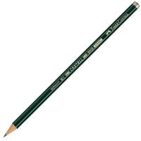 Faber-Castell: 9008 Steno grafitová ceruzka 2B - f/a/Faber-Castell-9008-Steno-grafitova-ceruzka-2B-1.jpg