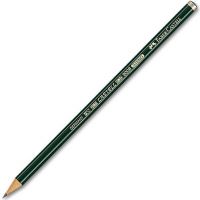 Faber-Castell: 9008 Steno grafitová ceruzka B - f/a/Faber-Castell-9008-Steno-grafitova-ceruzka-B-1.jpg
