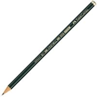 Faber-Castell: 9008 Steno grafitová ceruzka HB - f/a/Faber-Castell-9008-Steno-grafitova-ceruzka-HB-1.jpg
