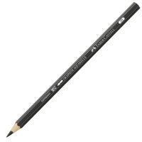 Faber-Castell: Akvarelová grafitová ceruzka 2B - f/a/Faber-Castell-Akvarelova-grafitova-ceruzka-2B-1.jpg